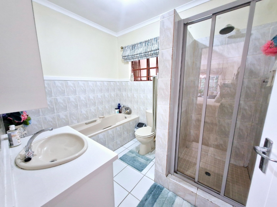 Commercial Property for Sale in Quaggafontein Free State